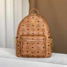 MCM Backpacks